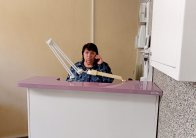 img (5)